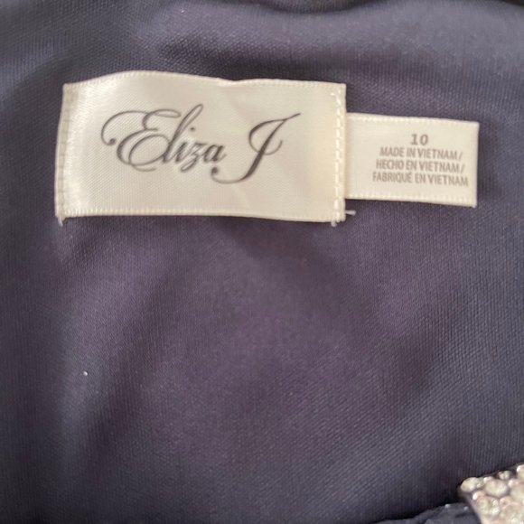 Cocktail Dress - Picture 6 of 6